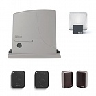 Nice ROX1000KIT2 комплект автоматики для откатных ворот