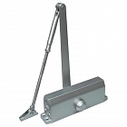 Smartec ST-DC004-SL доводчик двери