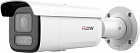 iFLOW F-IC-2642C2MSZ4 (2.8-12mm) IP-видеокамера 4Мп с гибридной Smart-подсветкой и SharpSense