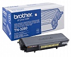 Brother TN-3280 Картридж черный