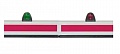 Elka LightSet 2E <b>лампа</b> ight-set 2.1