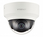 Samsung XND-6010P видеокамера