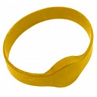 Smartec ST-PT074EM-YL браслет EM-Marine 74 мм, цвет желтый