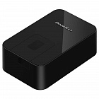 Doorhan SECTIONAL-750PRO/BLACK автоматический привод для секционных ворот