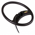 Garrett 2216900 катушка 10"x14" Mono для Infinium LS