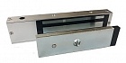 AccordTec AT-13831 электромагнитный замок ML-350AL с герконом