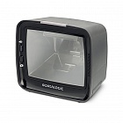 Datalogic M3410-010210-00604 сканер штрихкода Magellan 3410VSi