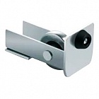 Ролик концевой Fratelli Comunello CGS-347-P