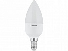 Camelion LED5-С35-D/830/Е14 180D лампа светодиодная диммируемая