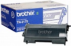 Brother TN-2175 Картридж черный