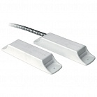 Магнито-Контакт ИО 102-26 исп.02 "Аякс" извещатель охранный точечный магнитоконтактный