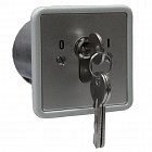 Smartec ST-ES120 переключатель