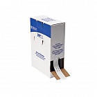 BRADY brd114867 BM71-12-109 кабельные бирки 19.05 х 76.2