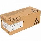 Ricoh 406348/407638 картридж лазерный тип SP C310E, Black