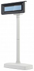Штрих-М ШТРИХ-T D3-USB-PW LCD дисплей покупателя 129821