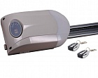 Stilmatic STG-800-2500 комплект автоматики для гаражных ворот
