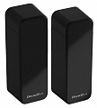 Doorhan PHOTOCELL-PRO <b>фотоэлементы</b> беспроводные