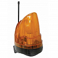 Doorhan LAMP <b>сигнальная</b> <b>лампа</b> 220В