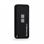 Comunello KEEP2-B пульт управления 2-х канальный