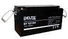 Delta DT 12150 аккумуляторная батарея