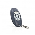 Satel APT-100 брелок