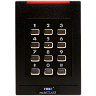 HID 6136AKN000000 Считыватель RPK40. Чтение MultiCLASS