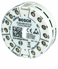Bosch FLM-420-O1I1-E модуль