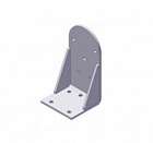 Aler L-уголок AL-50FC уголок