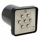 Came 001S6000 клавиатура