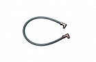 Elka PrCable ES80 защитный кожух