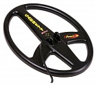 Garrett 2217200 катушка 10"x14" Power DD для GTP 1350 и GTAx