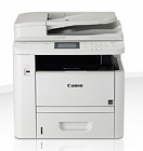 Canon i-SENSYS MF419x МФУ 0291C032