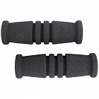 Minelab 3011-0142 поролоновая оплётка рукоятки