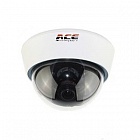 Everfocus ACE-OV20HD видеокамера