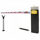 Doorhan BARRIER N-6000 комплект шлагбаума