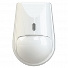 Риэлта Пирон-4 исп.1 извещатель оптико-электронный объемный