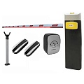 Doorhan BRN-4000LEDKIT комплект шлагбаума