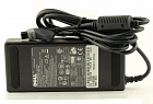 Dell 20V 4.5A (70W) 3pin блок питания для ноутбука