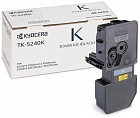 Kyocera TK-5240K тонер-картридж черный