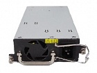 NIKOMAX (Gigalink) GL-PS-G301-40F-AC220 блок питания для коммутатора GL-SW-G301-40F AC 220V 150W