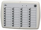 Smartec ST-NC032 сетевая панель индикации и управления