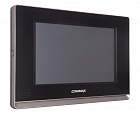 Commax CDV-1020AE/Vizit  видеодомофон цвет черный