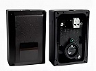 Elka 606003000 фотоэлементы Photocell 24 V