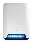 ELDES EWS4 беспроводная уличная сирена
