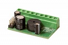 AccordTec AT-00695 автономный контроллер AT-K4000