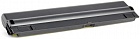 Аккумулятор для ноутбука Lenovo ThinkPad X100e, X100, E10, E30 (4cell)
