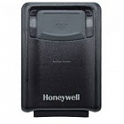 Honeywell 3320G-4USB-0 сканер 2D 3320G VuQuest, USB