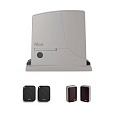 Nice ROX600KIT1 комплект автоматики для откатных ворот