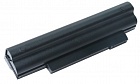 Аккумулятор для ноутбука Acer Aspire One 532, 532h, 533, Packard Bell dot s2 (9cell)