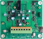 Полисервис ПРД (Тополь) модуль передатчика аналоговых сигналов